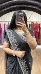 sarees (16)