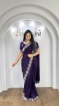 sarees (20)