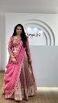 Anandi Pink (2)