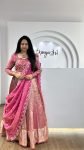 Anandi Pink (2)