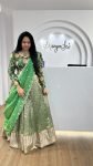 Anandi- green (3)