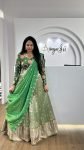 Anandi- green (3)