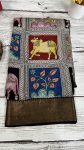 penkalamkari mangalagiri sarees (10)