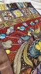 penkalamkari mangalagiri sarees (3)