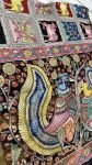 penkalamkari mangalagiri sarees (10)