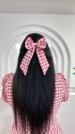 Gingham (3)