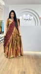 jute lehengas (4)