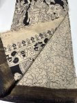 kalamkari sarees (12)