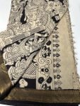 kalamkari sarees (12)