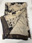 kalamkari sarees (6)