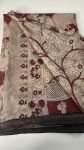 kalamkari sarees (9)