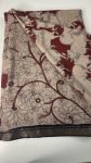 kalamkari sarees (9)