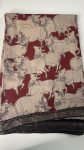 kalamkari sarees (9)